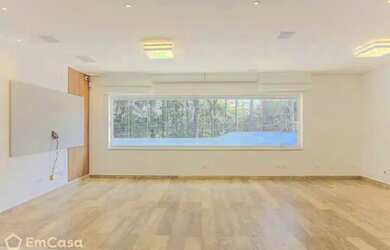 Imagem 1: Casa à venda em Sao Paulo