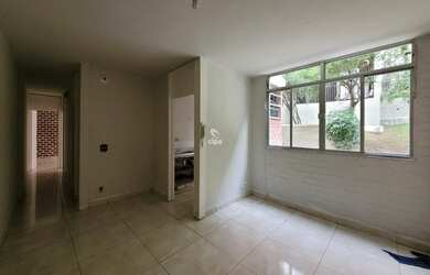 Imagem 3: RIO DE JANEIRO - Apartamento Padrão - Freguesia Jacarepaguá