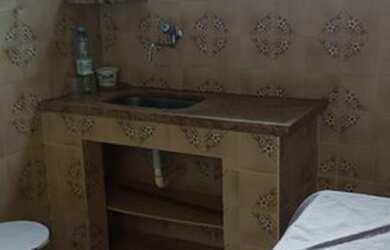 Imagem 5: Laurinho Imóveis vende casa em ótima localização em Muriqui- Mangaratiba