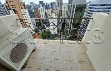 Imagem 7: Quality Alvorada disponível para locação próximo ao Shopping Vila...