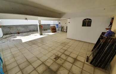 Imagem 8: Linda casa de 3 quartos, 1 suíte e vaga para 4 carros no Porto Novo