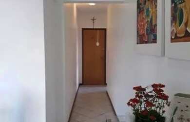 Imagem 4: Apto Gonzaga Santos 2 dor 1 vg Gonzaga Santos