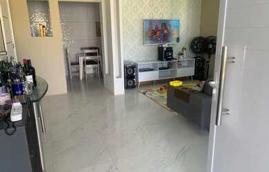 Imagem 16: Casa para temporada em jaúa