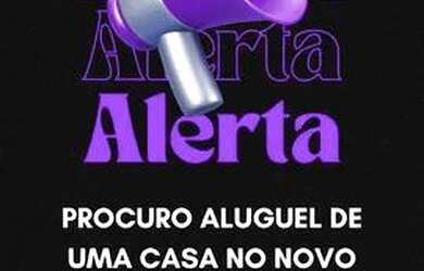 Imagem: A casa possui 2 Dormitórios, 1 Banheiro, 2 Vagas na garagem