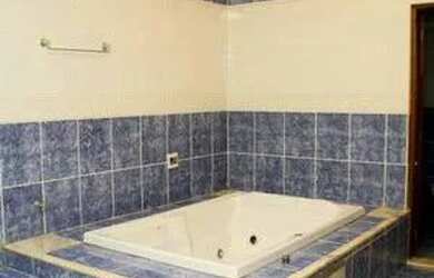 Imagem 6: Chácara, 5000 m² - venda por R$ 3.000.000,00 ou aluguel por R$ 10.800,00/mês...