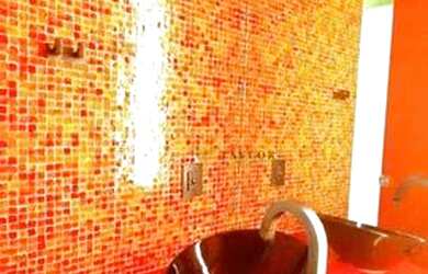 Imagem 7: Apartamento com 3 dormitórios, 230 m² - venda por R$ 3.150.000 ou aluguel...