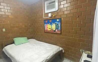 Imagem 4: Alugo casa Condomínio praia dos carneiros Tamandaré carneiros