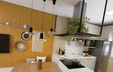 Imagem 2: Casas independentes