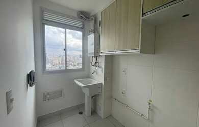 Imagem 16: 109260 Apartamento para venda com 36 metros quadrados com 1 quarto em...