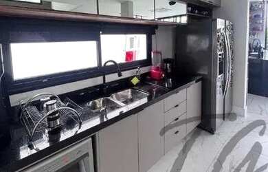 Imagem: CASA RESIDENCIAL em VOTORANTIM - SP, CHÁCARAS RESIDENCIAIS