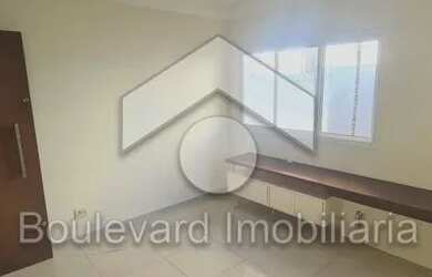 Imagem 8: Ribeirão Preto - Casa de Condomínio - Bonfim Paulista