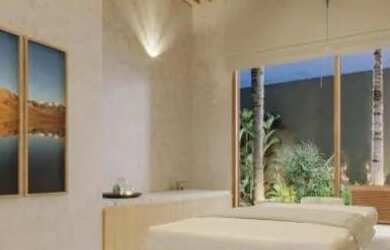 Imagem 12: APARTAMENTO RESIDENCIAL em São Paulo - SP, Itaim Bibi