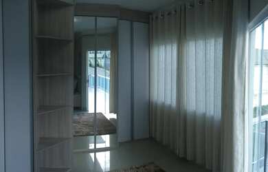 Imagem 8: MARAVILHOSA CASA DE ALTO PADRÃO EM CONDOMÍNIO DE LUXO