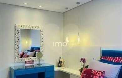 Imagem 9: Apartamento com 2 Dormitórios, 110 m² - venda por R$ 980.000 ou aluguel...