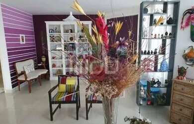 Imagem: A casa em condomínio possui 2 Dormitórios, 2 Banheiros, 2