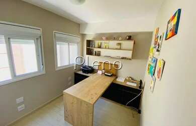 Imagem 16: Venda Casa com 361,87 metroQuadrado, 4 dormitório s . Swiss Park, Campinas