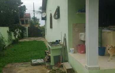 Imagem 10: LINDA CASA NO COQUEIRAL TODA MOBILIADA A 200 METROS DA RODOVIA