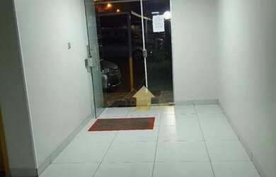 Imagem: A casa possui 2 Dormitórios, 1 Banheiro, 60m² de Área e