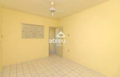 Imagem 8: Casa para locação no Alecrim