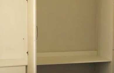 Imagem 2: Flat residencial à venda, Jardim Botânico, Ribeirão Preto