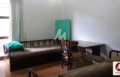 Imagem 7: Casa térrea na rua 4 dormitórios/suite, cozinha planejada