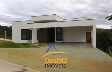 Imagem 8: CASA CONDOMINIO MONTE VILLE