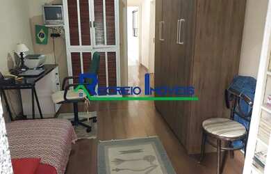 Imagem 16: Cobertura-À VENDA-Recreio dos Bandeirantes-Rio de Janeiro-RJ