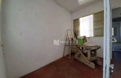 Imagem 6: Apartamento com 1 dormitório, 24 m² - venda por R$ 149.990,00 ou aluguel...