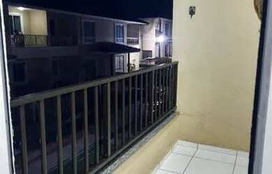 Imagem 2: Aluga-se apartamento Vog Ville Norte em Caruaru