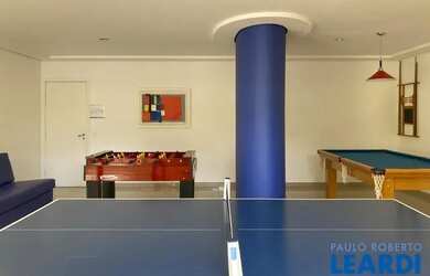 Imagem 15: APARTAMENTO - LAPA - SP