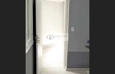 Imagem: O apartamento possui 2 Dormitórios, 1 Banheiro, 41m² de Área