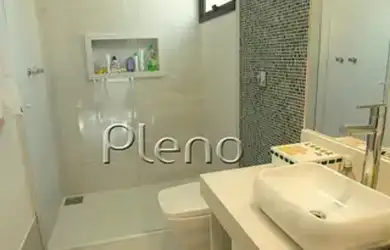 Imagem 16: Venda Casa em condomínio com 4 dormitórios