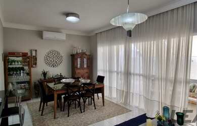 Imagem: A casa em condomínio possui 2 Dormitórios, 2 Banheiros, 2