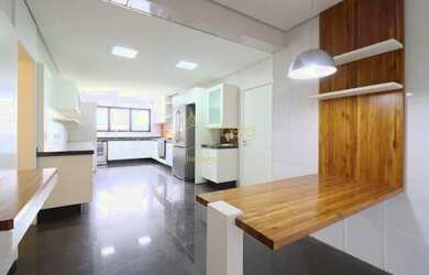 Imagem 11: APARTAMENTO TOTALMENTE REFORMADO