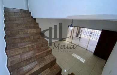 Imagem 2: Locação Sobrado Sao Caetano do Sul Boa Vista Ref: 30039