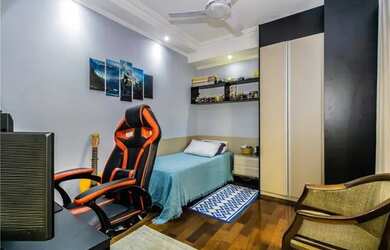 Imagem 12: CASA RESIDENCIAL em São Paulo - SP, Vila Esperança