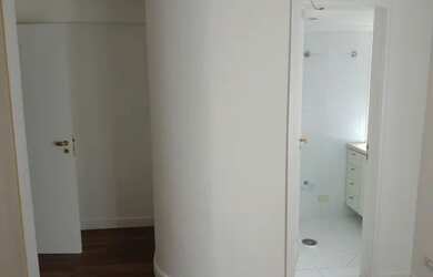 Imagem 16: Apartamento para aluguel com 95 metros quadrados com 3 quartos