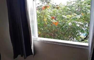 Imagem 6: Vagas em República Feminina em Frente a UERJ de São Gonçalo