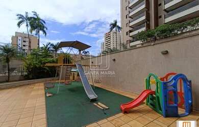 Imagem 10: Apartamento tipo - padrao 3 dormitórios/suite, cozinha planejada, portaria...