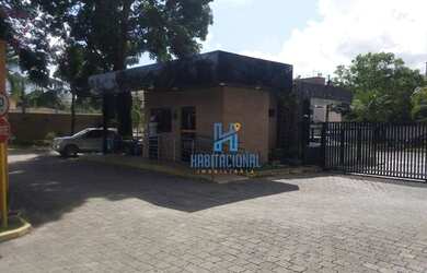 Imagem 12: CONDOMÍNIO QUATRO ESTAÇÕES