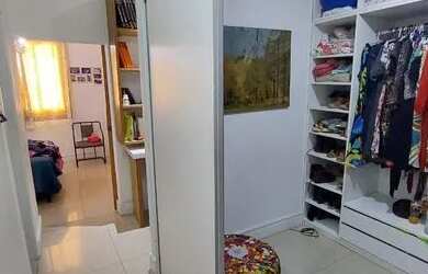 Imagem 9: Casa para Venda em Niterói/RJ