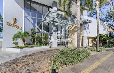 Imagem: O depósito possui 1 Vaga na garagem, 29m² de Área e está