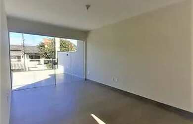 Imagem 5: Atibaia - Casa Padrão - Recreio Maristela