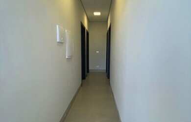 Imagem 12: Casa no Condomínio Oasis do Rio Paraná - Porto Rico/Pr