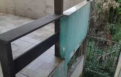 Imagem 2: Vendo ou troco por caminhão ou carro do meu interesse