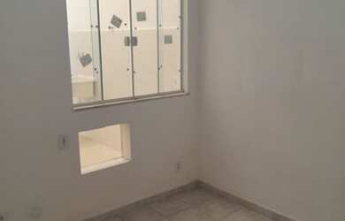 Imagem 6: Casa para aluguel. 83m² de Área, 1 Banheiroe2 Dormitórios