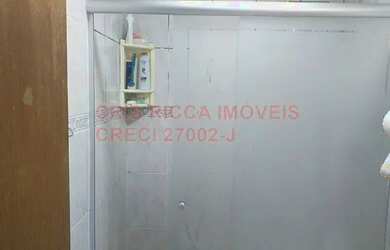 Imagem 5: Apartamento para Venda em São Paulo, Saúde, 3 dormitórios, 1 suíte,...