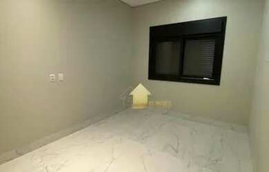 Imagem 6: Casa a venda SUPREMO ITÁLIA