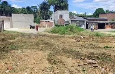 Imagem 4: Terreno/Lote no Águas Claras