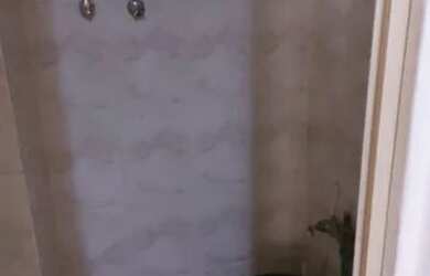 Imagem 11: PRAÇA DA BANDEIRA - ALUGO 2 QTS, SUITE , VISTA LIVRE, ANDAR ALTO